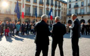 le dichiarazioni di salvini su macron e il tema dei bonus familiari python 1756002866
