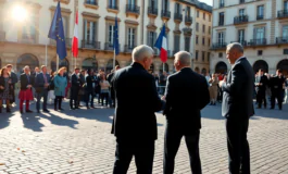 le dichiarazioni di salvini su macron e il tema dei bonus familiari python 1756002866 265x160