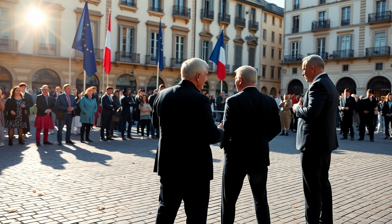 https://www.notizie.it/wp-content/uploads/2025/08/le-dichiarazioni-di-salvini-su-macron-e-il-tema-dei-bonus-familiari-python-1756002866.png