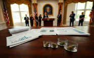 le dichiarazioni di trump sulla cannabis spingono le azioni alle stelle python 1754963788