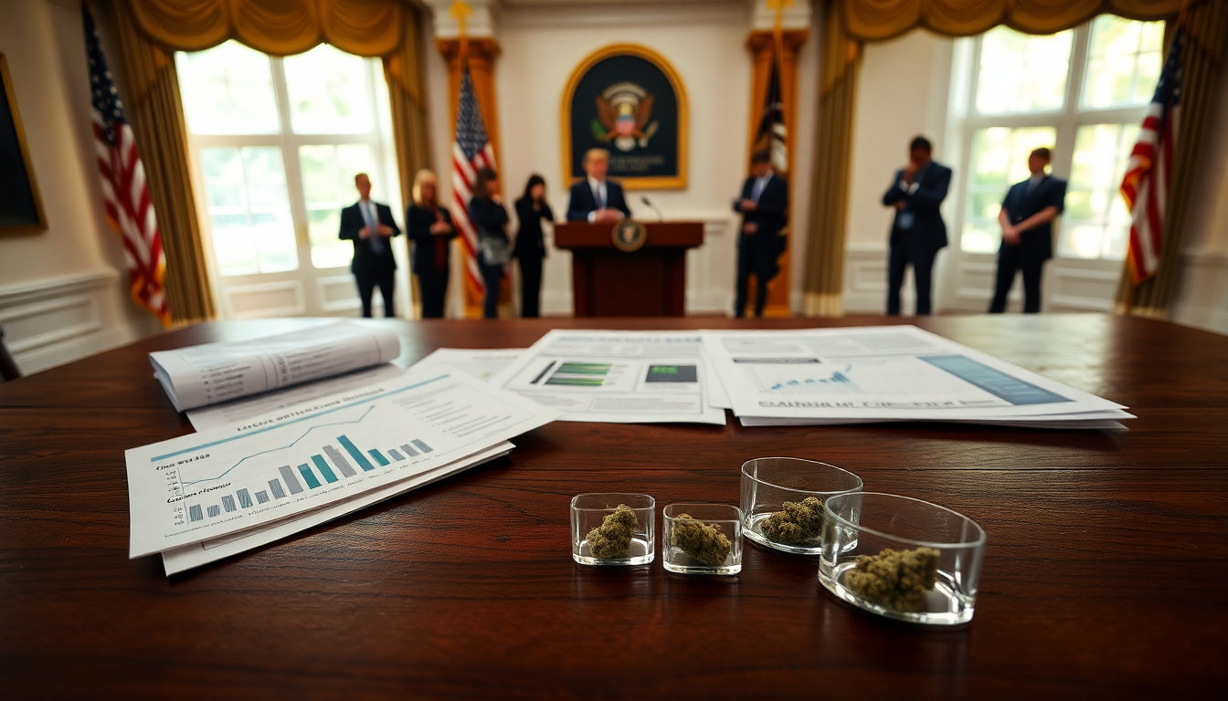 https://www.notizie.it/wp-content/uploads/2025/08/le-dichiarazioni-di-trump-sulla-cannabis-spingono-le-azioni-alle-stelle-python-1754963788.png