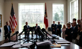 le dichiarazioni di trump sulle tensioni russia ucraina python 1755905364 265x160