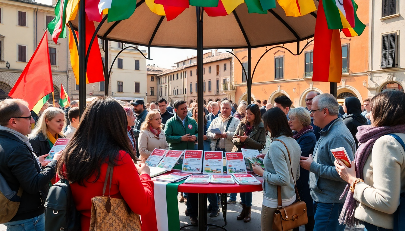 https://www.notizie.it/wp-content/uploads/2025/08/le-elezioni-regionali-il-centrosinistra-si-prepara-alla-battaglia-python-1754675717.png