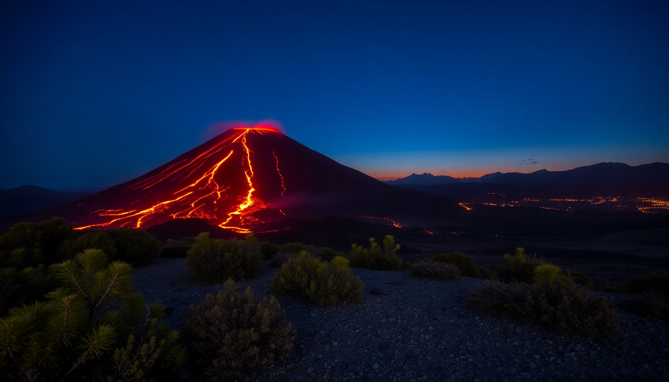 https://www.notizie.it/wp-content/uploads/2025/08/le-eruzioni-delletna-impatti-e-realta-nascoste-python-1756176082.png