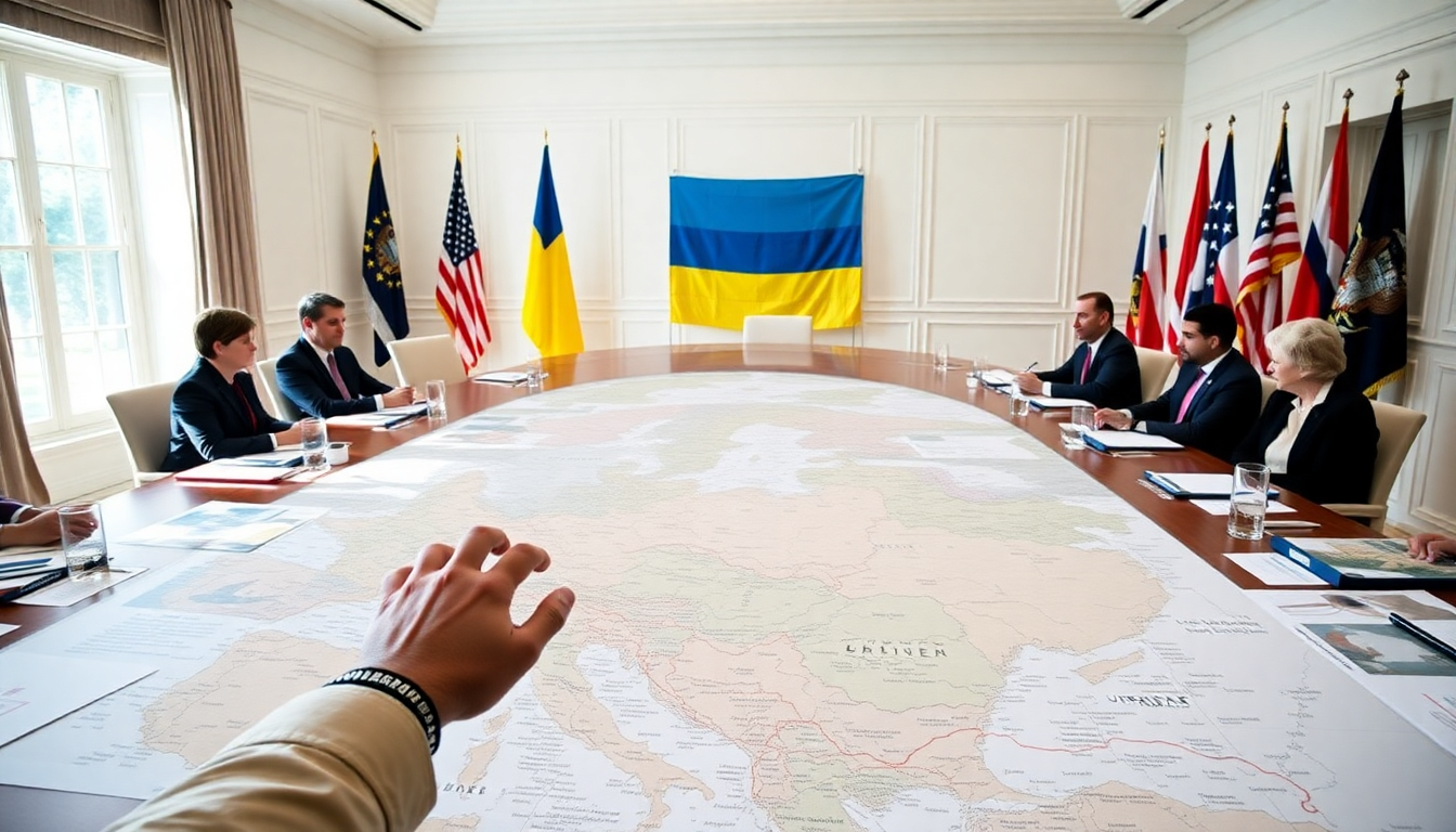 https://www.notizie.it/wp-content/uploads/2025/08/le-garanzie-di-sicurezza-per-zelensky-un-compromesso-doloroso-python-1755618858.png