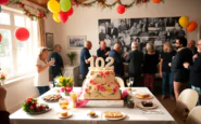 le gemelle gebhard 102 anni di legami indissolubili python 1755777455