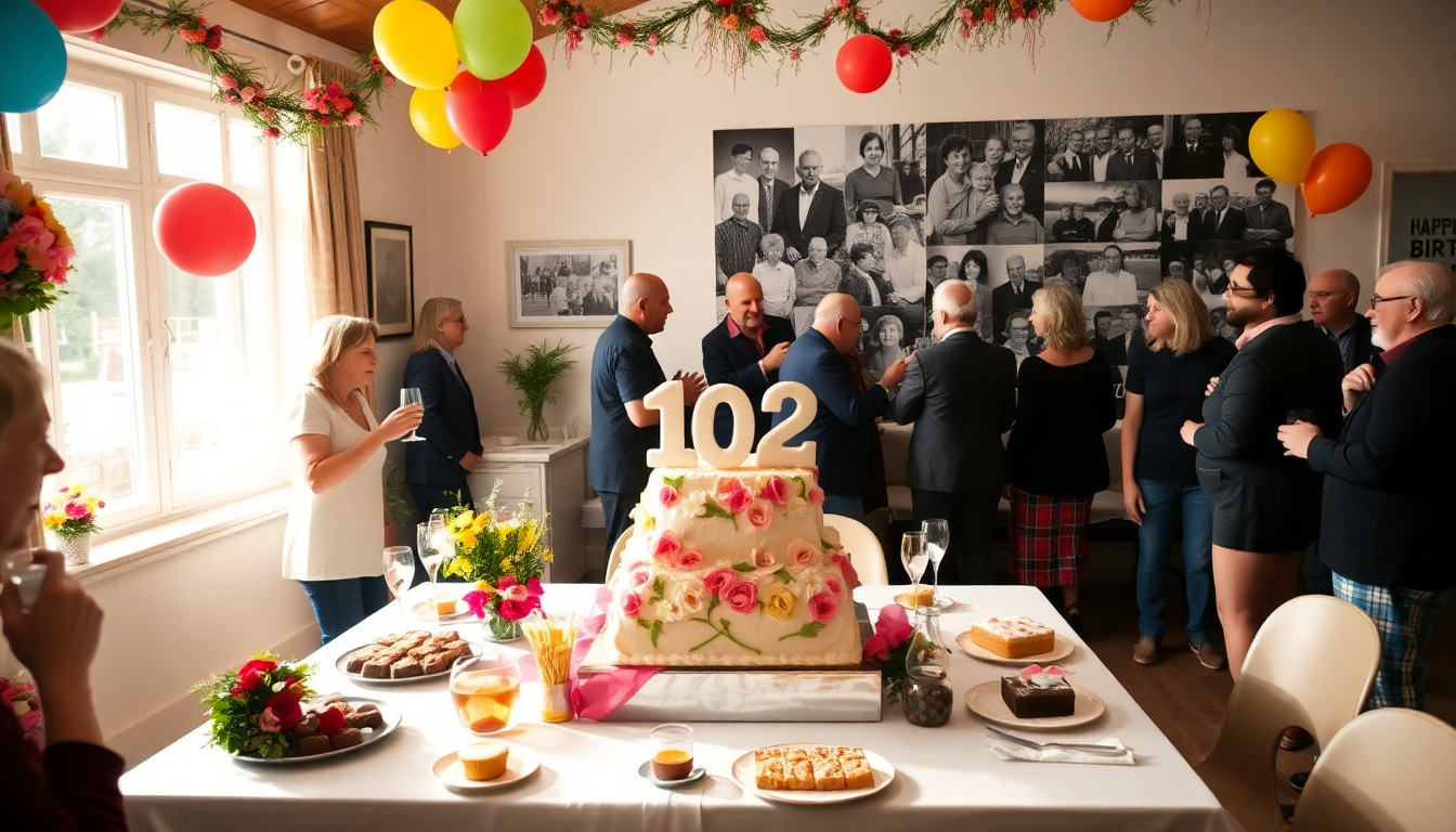 https://www.notizie.it/wp-content/uploads/2025/08/le-gemelle-gebhard-102-anni-di-legami-indissolubili-python-1755777455.png