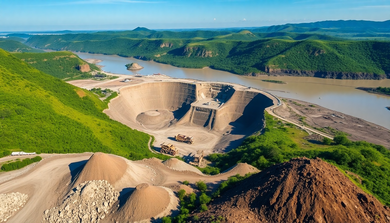 https://www.notizie.it/wp-content/uploads/2025/08/le-miniere-di-terre-rare-in-myanmar-causano-inquinamento-nei-fiumi-della-thailandia-python-1754613214.png