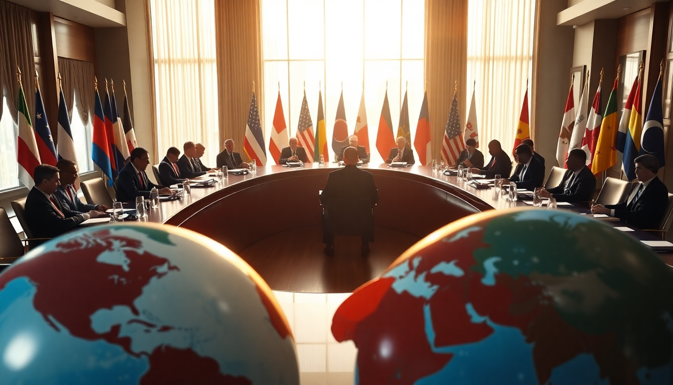 https://www.notizie.it/wp-content/uploads/2025/08/le-notizie-piu-importanti-in-tempo-reale-python-1754720882.png