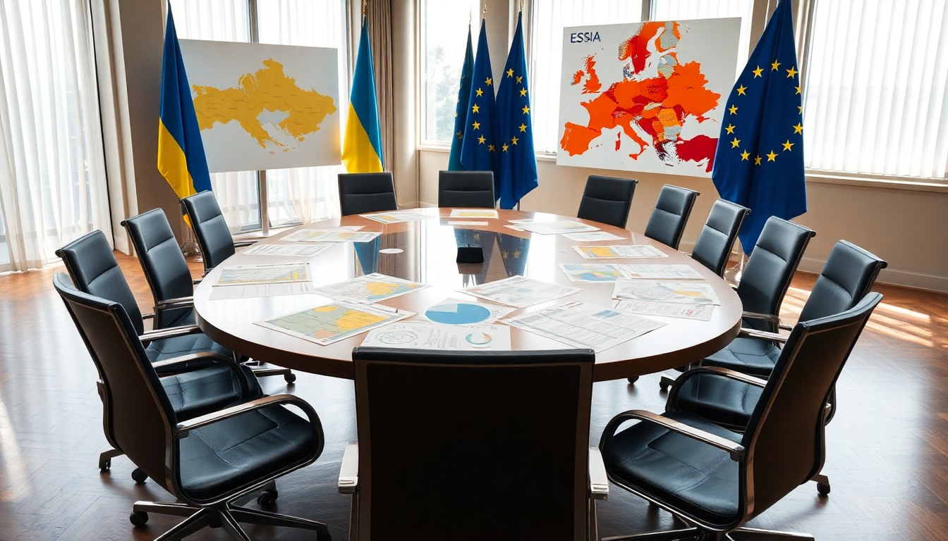 https://www.notizie.it/wp-content/uploads/2025/08/le-parole-di-zelensky-la-russia-ignora-le-concessioni-python-1754924116.png