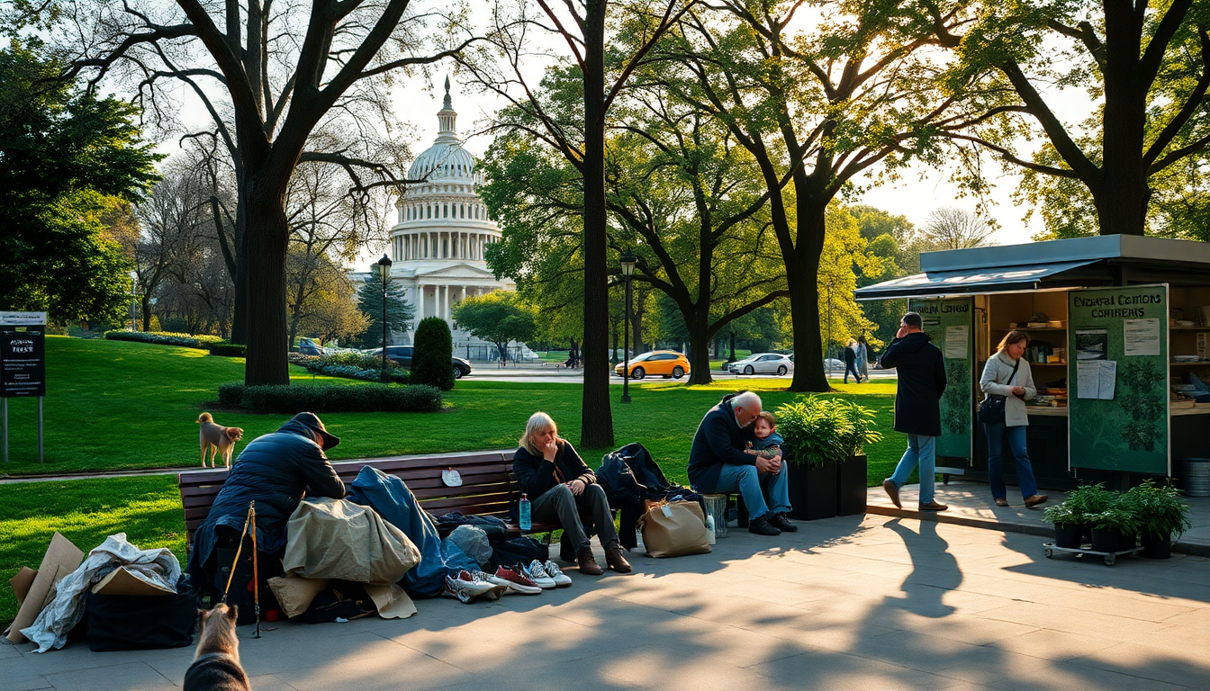 https://www.notizie.it/wp-content/uploads/2025/08/le-proposte-di-trump-senza-tetto-a-washington-e-marijuana-meno-pericolosa-python-1754844893.png