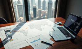 le reazioni di brasile e india ai dazi americani un conflitto geopolitico in atto python 1754331833 265x160