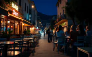 le rigide regole dei sindaci del garda una minaccia per la movida python 1754282763