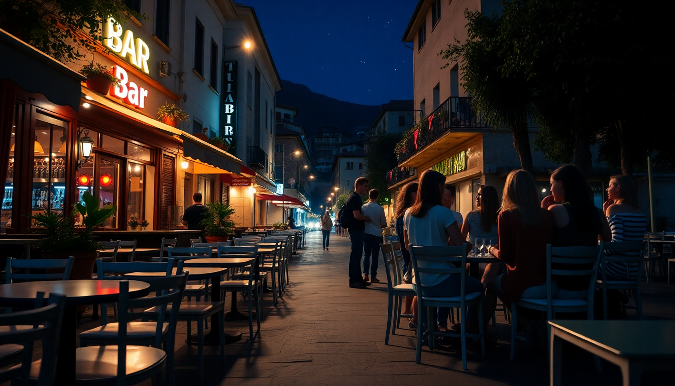 https://www.notizie.it/wp-content/uploads/2025/08/le-rigide-regole-dei-sindaci-del-garda-una-minaccia-per-la-movida-python-1754282763.png