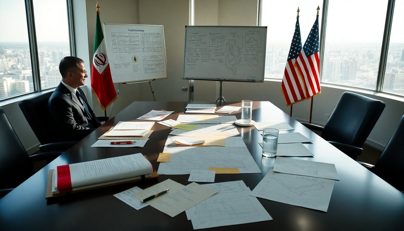 https://www.notizie.it/wp-content/uploads/2025/08/le-sfide-delle-negoziazioni-nucleari-tra-iran-e-stati-uniti-python-1755704738.png