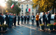 le sfide politiche dellautunno cosa ci aspetta python 1755542151