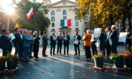 le sfide politiche dellautunno cosa ci aspetta python 1755542151 265x160