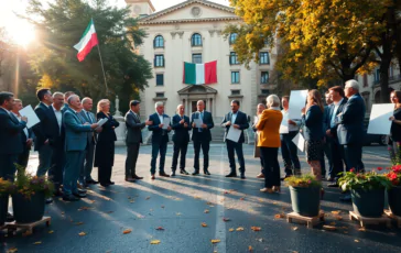 le sfide politiche dellautunno cosa ci aspetta python 1755542151 364x230