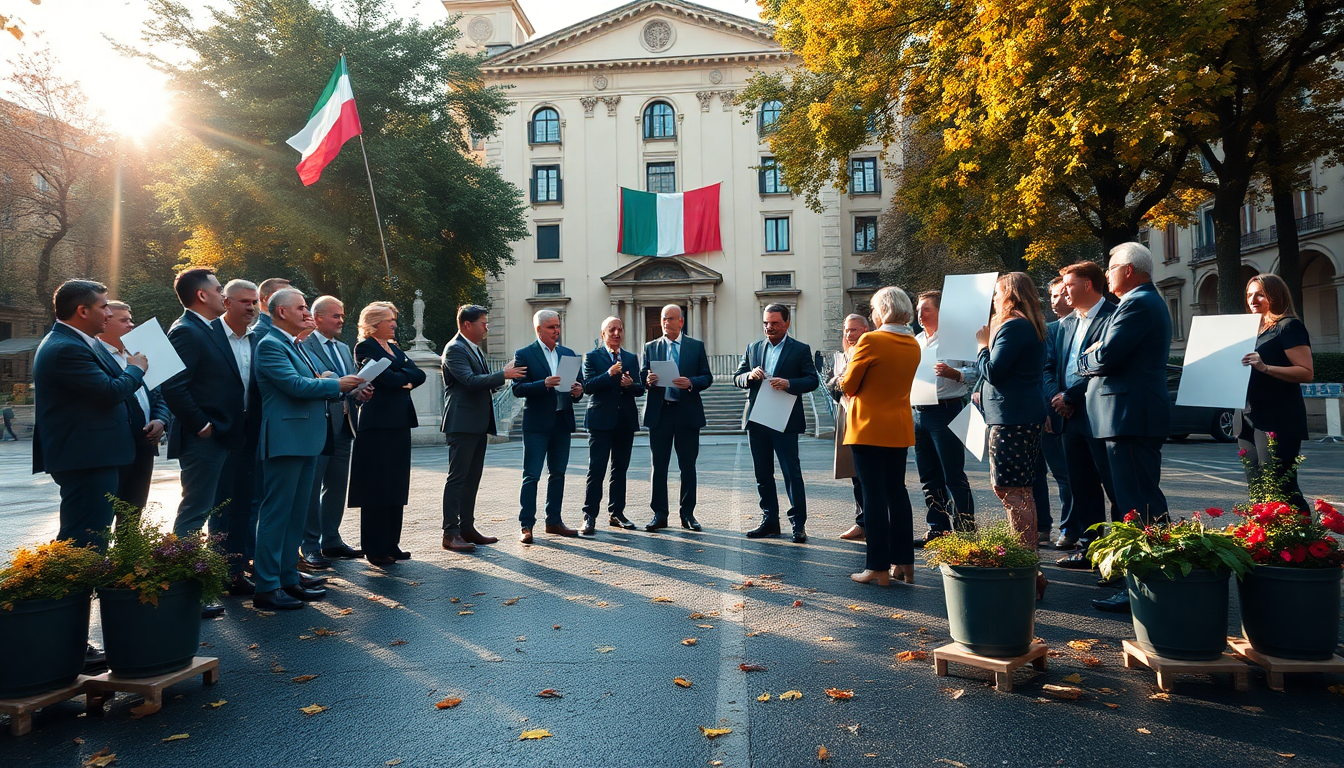 https://www.notizie.it/wp-content/uploads/2025/08/le-sfide-politiche-dellautunno-cosa-ci-aspetta-python-1755542151.png