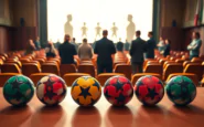 le squadre italiane nel sorteggio di champions league 2023 python 1756421741