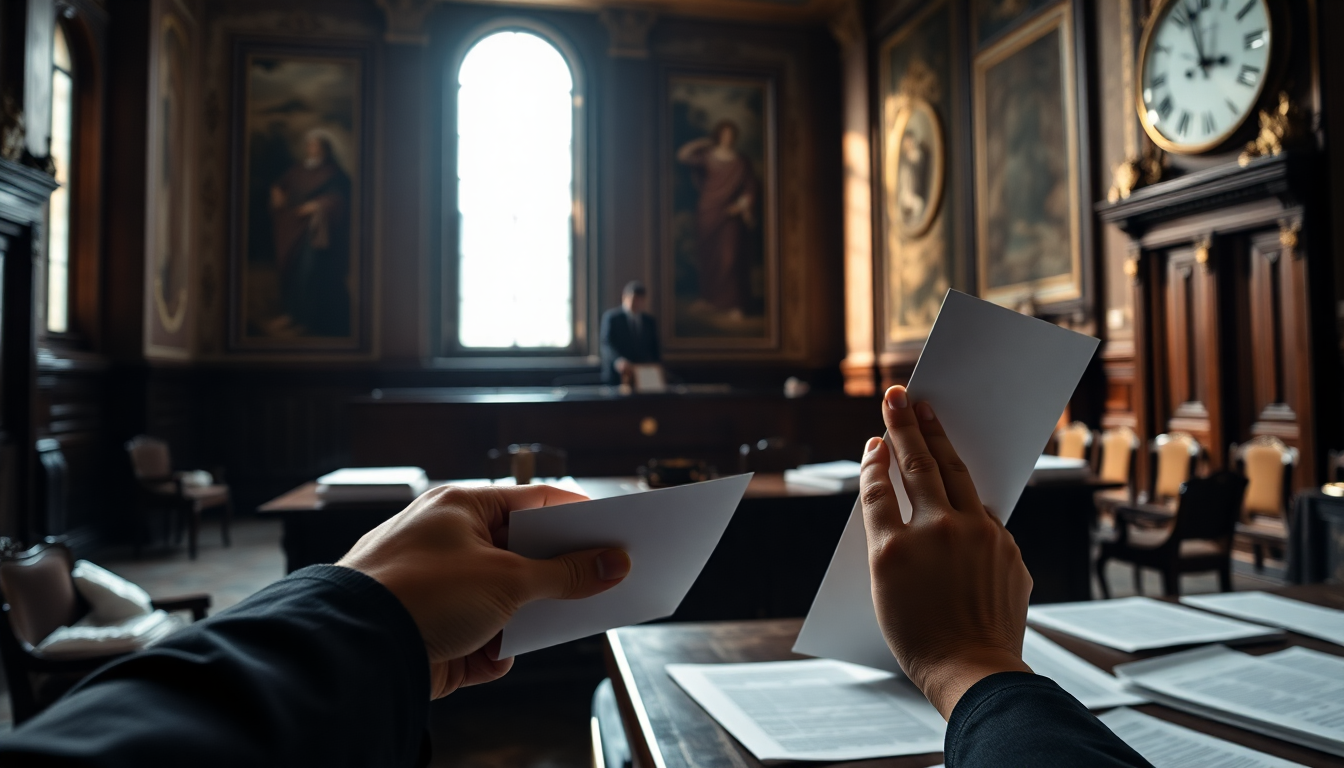 https://www.notizie.it/wp-content/uploads/2025/08/le-ultime-novita-sul-caso-almasri-e-le-sue-implicazioni-legali-python-1754478080.png