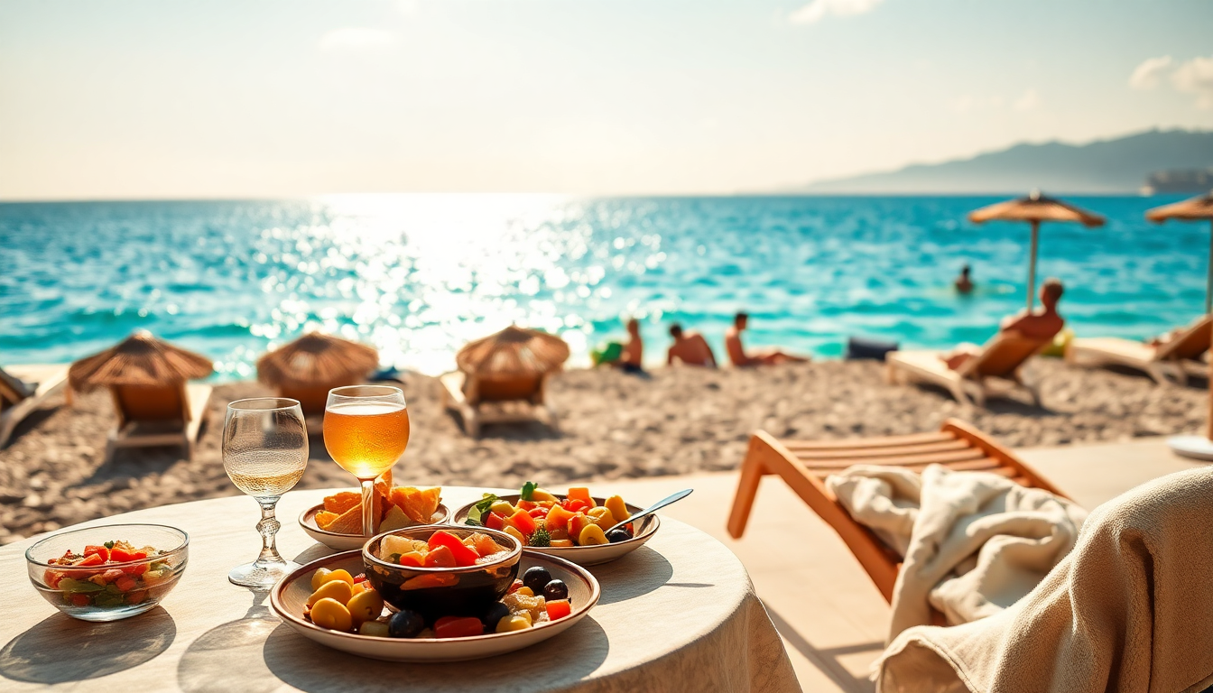 https://www.notizie.it/wp-content/uploads/2025/08/le-vacanze-di-giorgia-meloni-e-le-critiche-dellopposizione-python-1755025529.png