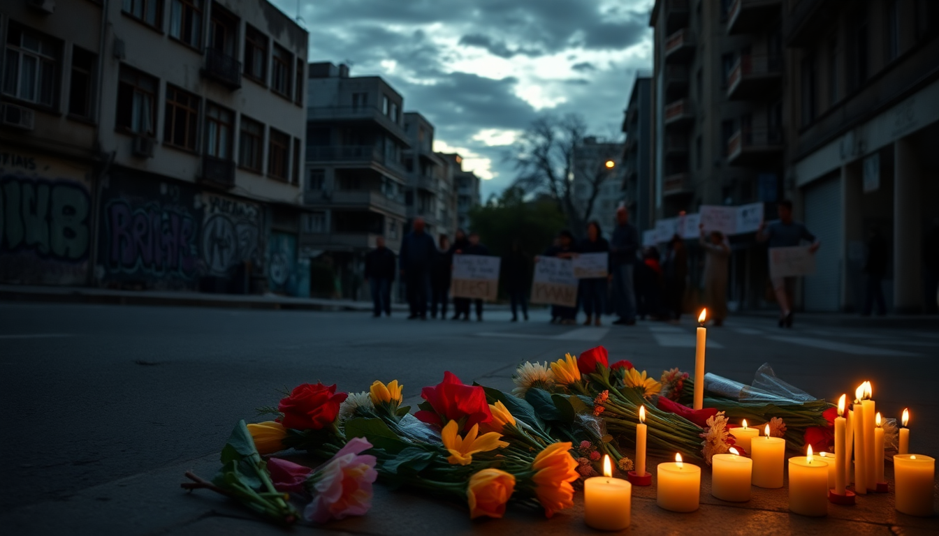 https://www.notizie.it/wp-content/uploads/2025/08/le-verita-scomode-sul-fentanyl-contaminato-in-argentina-python-1755238235.png