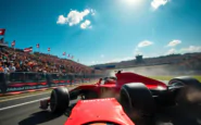 leclerc conquista la pole al gp di ungheria hamilton in difficolta python 1754152412