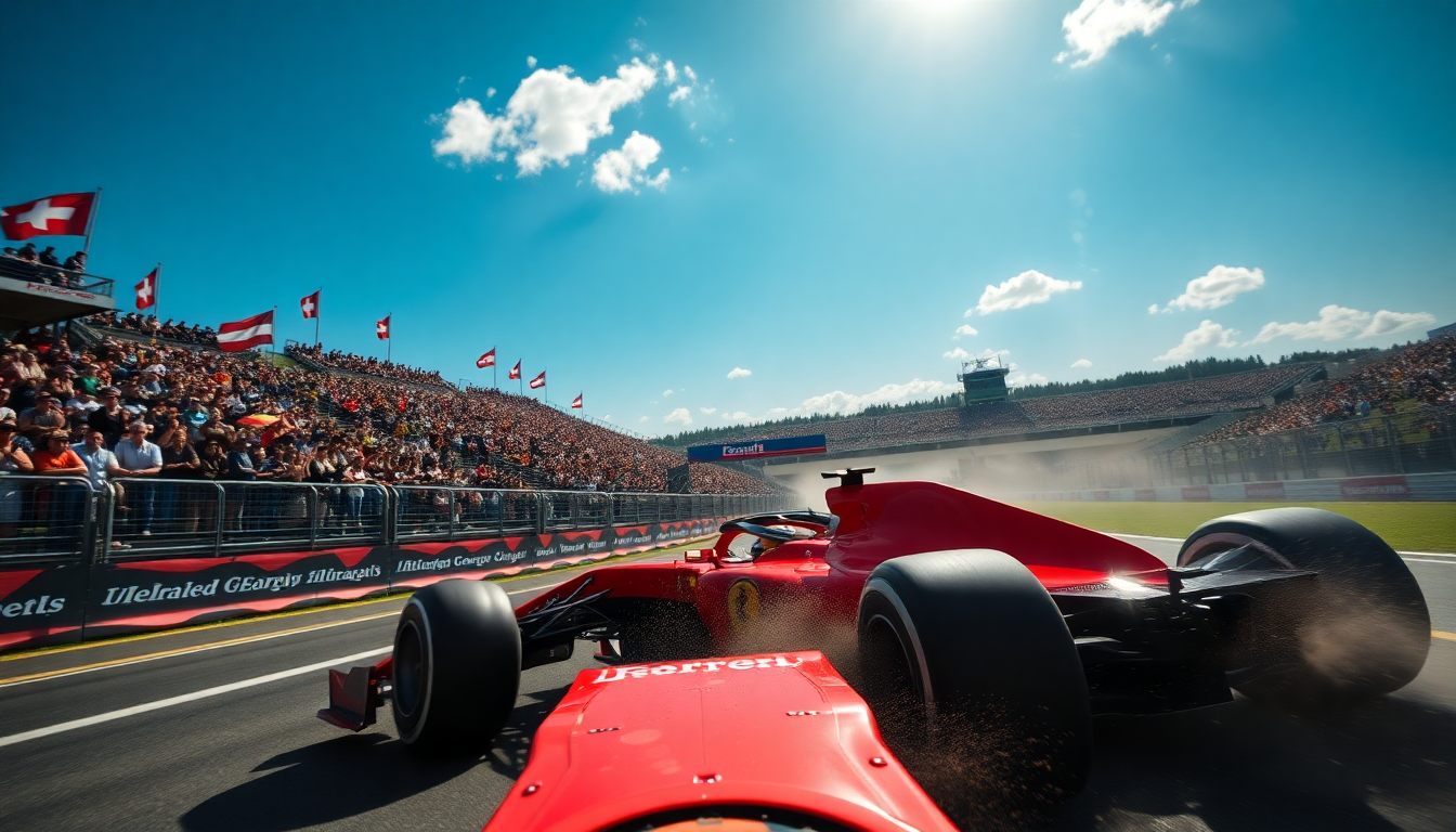 https://www.notizie.it/wp-content/uploads/2025/08/leclerc-conquista-la-pole-al-gp-di-ungheria-hamilton-in-difficolta-python-1754152412.png