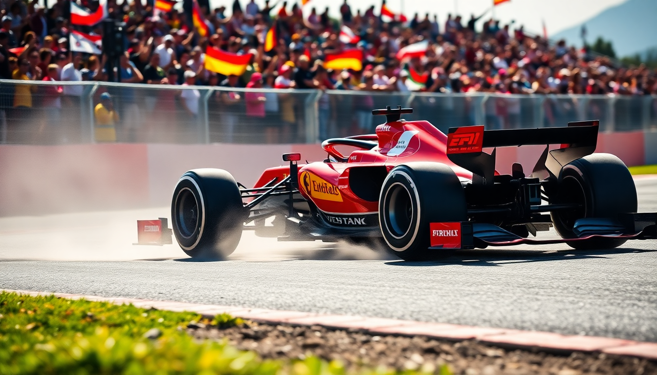 https://www.notizie.it/wp-content/uploads/2025/08/leclerc-conquista-la-pole-in-ungheria-ferrari-supera-mclaren-python-1754148698.png