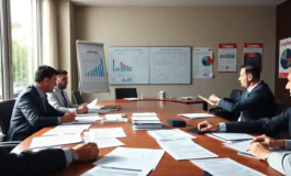 lega in veneto analisi della forza politica in vista delle regionali python 1754743386 265x160