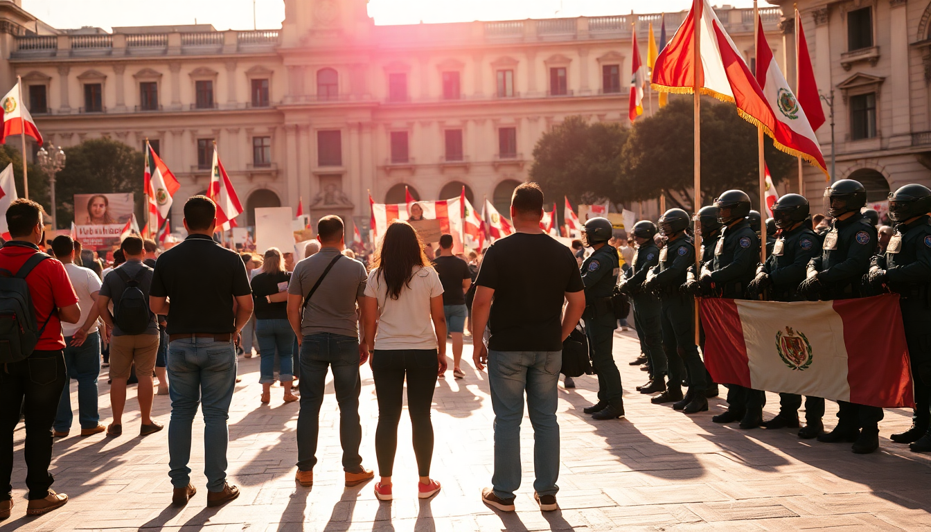 https://www.notizie.it/wp-content/uploads/2025/08/legge-di-amnistia-in-peru-una-decisione-che-divide-python-1755140134.png
