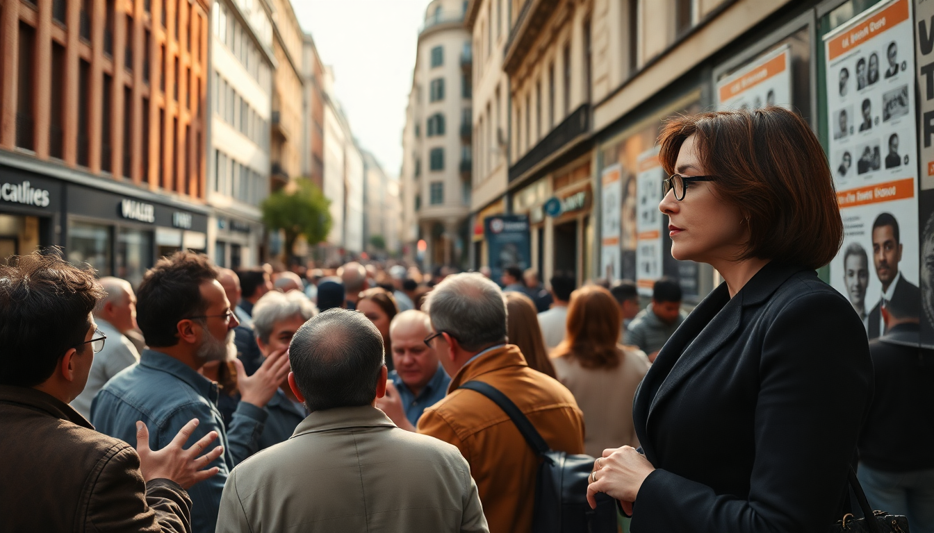 https://www.notizie.it/wp-content/uploads/2025/08/leggi-e-radicalizzazione-la-battaglia-di-chi-difende-la-legalita-python-1755642200.png