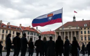 lembargo sloveno sulle armi un atto simbolico in un momento di crisi python 1754365324