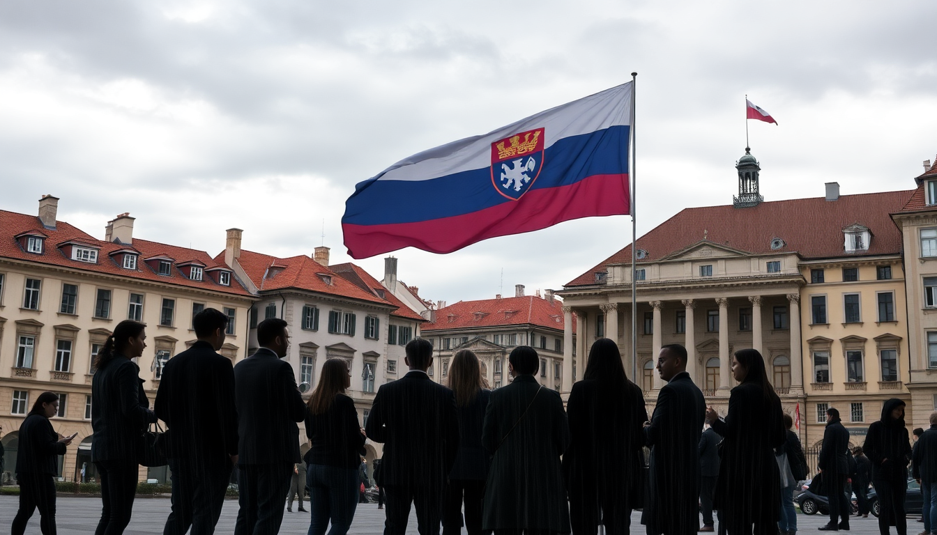 https://www.notizie.it/wp-content/uploads/2025/08/lembargo-sloveno-sulle-armi-un-atto-simbolico-in-un-momento-di-crisi-python-1754365324.png