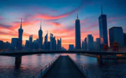 lequilibrio fragile tra cina e stati uniti cosa aspettarsi python 1756450478