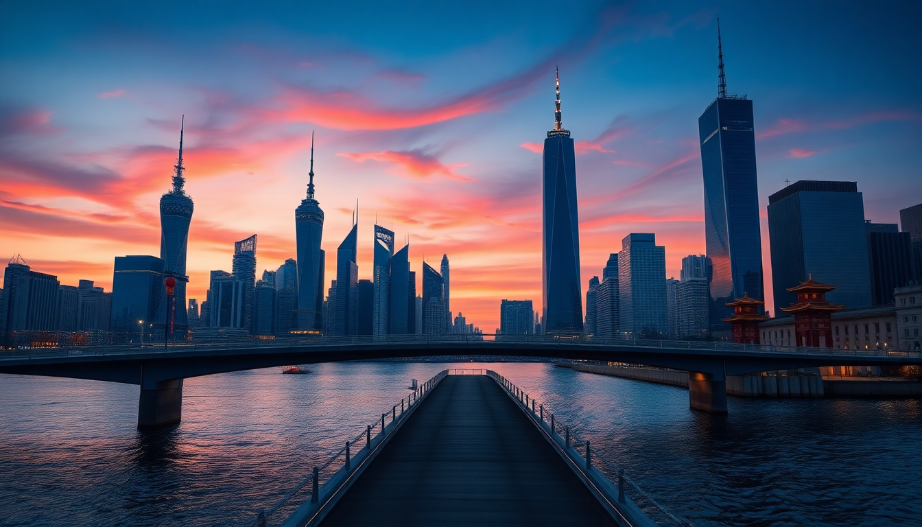 https://www.notizie.it/wp-content/uploads/2025/08/lequilibrio-fragile-tra-cina-e-stati-uniti-cosa-aspettarsi-python-1756450478.png