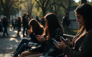 lera del voyeurismo come le donne diventano oggetto di abuso online python 1755703317