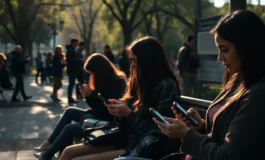lera del voyeurismo come le donne diventano oggetto di abuso online python 1755703317 265x160