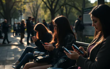 lera del voyeurismo come le donne diventano oggetto di abuso online python 1755703317
