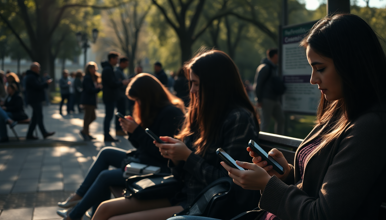 https://www.notizie.it/wp-content/uploads/2025/08/lera-del-voyeurismo-come-le-donne-diventano-oggetto-di-abuso-online-python-1755703317.png