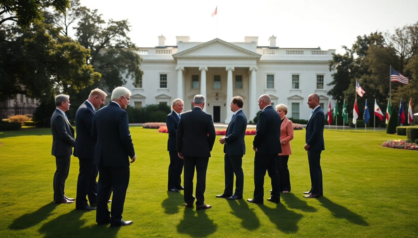 https://www.notizie.it/wp-content/uploads/2025/08/leuropa-alla-casa-bianca-cosa-aspettarsi-dallincontro-con-trump-python-1755515665.png