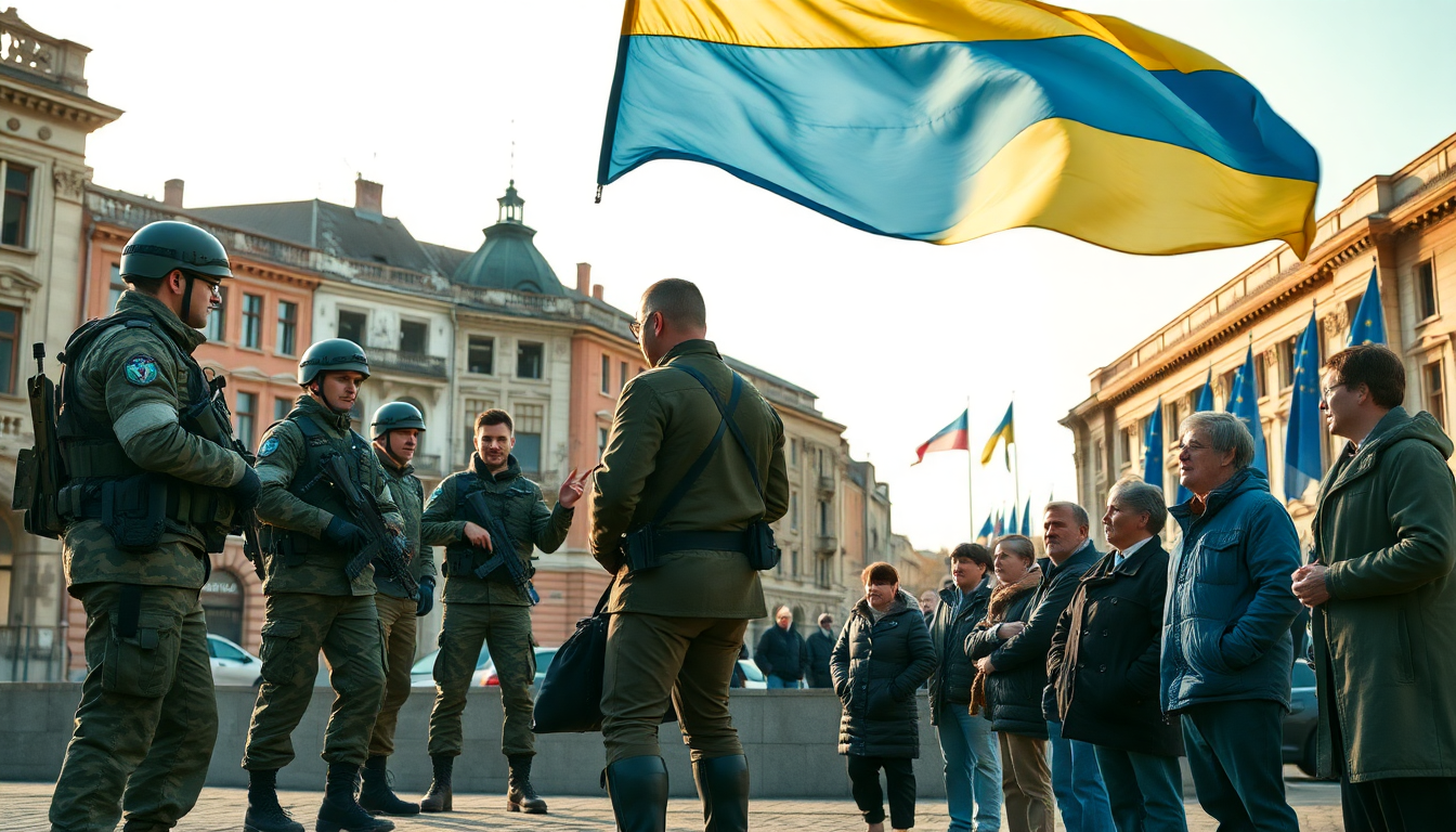 https://www.notizie.it/wp-content/uploads/2025/08/leuropa-chiamata-a-garantire-la-sicurezza-dellucraina-dopo-la-guerra-python-1755750718.png