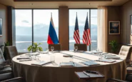 levoluzione dei rapporti tra putin e i presidenti americani nel tempo python 1755098677
