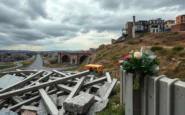 lezioni dalla tragedia del ponte morandi perche non possiamo permetterci di dimenticare python 1755237093