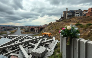 lezioni dalla tragedia del ponte morandi perche non possiamo permetterci di dimenticare python 1755237093 364x230