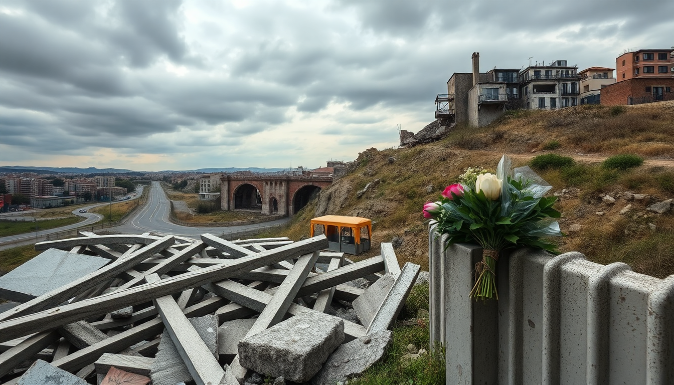 https://www.notizie.it/wp-content/uploads/2025/08/lezioni-dalla-tragedia-del-ponte-morandi-perche-non-possiamo-permetterci-di-dimenticare-python-1755237093.png