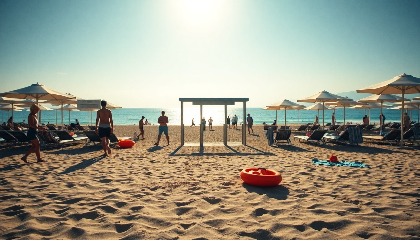 https://www.notizie.it/wp-content/uploads/2025/08/lido-di-mondello-la-rimozione-dei-tornelli-e-le-vere-conseguenze-python-1755866743.png
