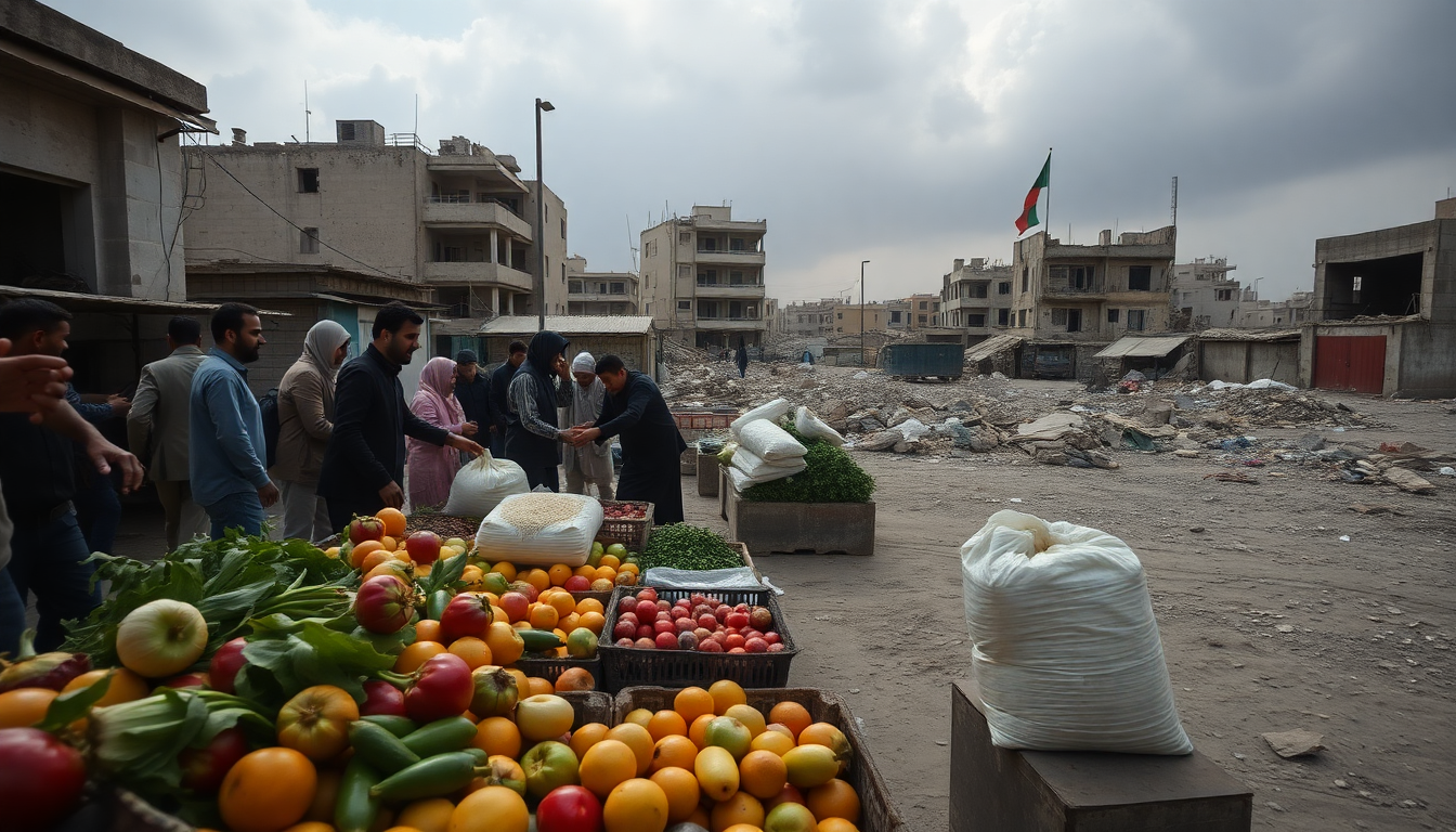 https://www.notizie.it/wp-content/uploads/2025/08/limpatto-della-fame-sul-corpo-e-la-crisi-umanitaria-a-gaza-python-1754335596.png