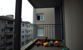 lincidente di reggio calabria un invito a riconsiderare la sicurezza in casa python 1755833746 265x160